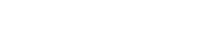 Imkerverein Idsteiner Land e.V.