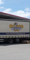 Exkursion Imkertechnik Wagner