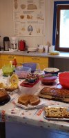 Sommerfest