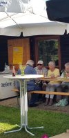 Sommerfest