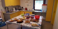 Sommerfest