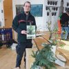 Imkertag 2018 - Aussteller