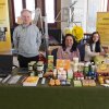 Imkertag 2018 - Aussteller