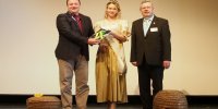 Imkertag 2018 - Eröffnung