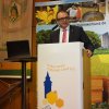 Imkertag 2018 - Eröffnung