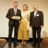 Imkertag 2018 - Eröffnung