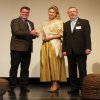Imkertag 2018 - Eröffnung