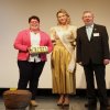 Imkertag 2018 - Eröffnung