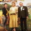 Imkertag 2018 - Eröffnung