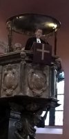 Imkertag 2018 - Gottestdienst