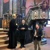 Imkertag 2018 - Gottestdienst