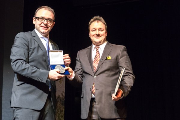 150. Jahre Imkerverein - Vereinsjubiläum