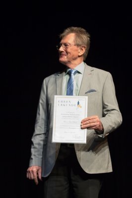 150. Jahre Imkerverein - Vereinsjubiläum