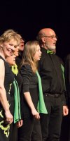 150. Jahre Imkerverein - Vereinsjubiläum