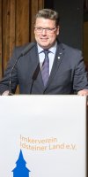 150. Jahre Imkerverein - Vereinsjubiläum