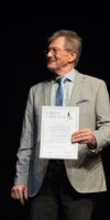 150. Jahre Imkerverein - Vereinsjubiläum