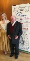 150. Jahre Imkerverein - Vereinsjubiläum