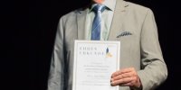 150. Jahre Imkerverein - Vereinsjubiläum