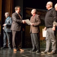 150. Jahre Imkerverein - Vereinsjubiläum