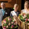 150. Jahre Imkerverein - Vereinsjubiläum