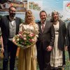 150. Jahre Imkerverein - Vereinsjubiläum