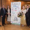 150. Jahre Imkerverein - Vereinsjubiläum