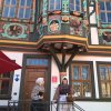 Imkertag 2018 - Stadtführung