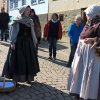 Imkertag 2018 - Stadtführung