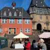 Imkertag 2018 - Stadtführung