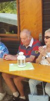 Sommerfest 2018