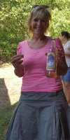 Sommerfest 2018
