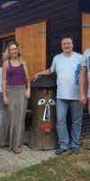 Sommerfest 2018