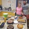 Sommerfest 2018