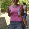 Sommerfest 2018